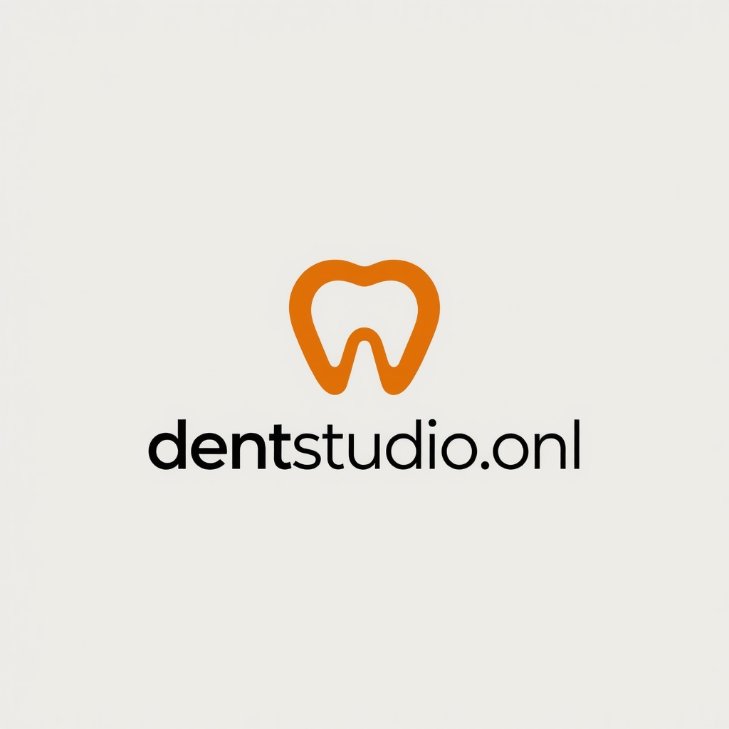Dentstudio